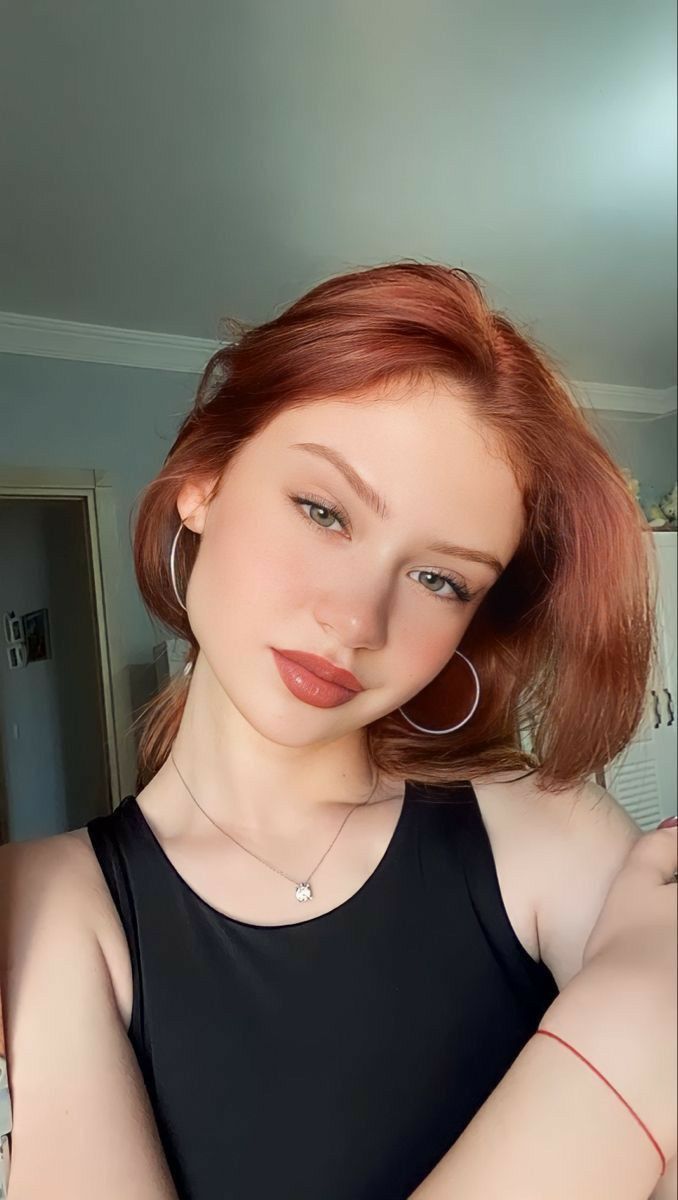 <em>Melisa A.</em>