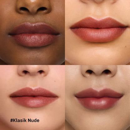 Soyulabilir Lip Stain